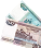 tmb.fix-neff.ru | Акция сервиса. Платим 1500 рублей за ремонт техники Neff в Тамбове